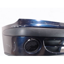 PARE-CHOC AVANT RENAULT MEGANE I PH2 99-02