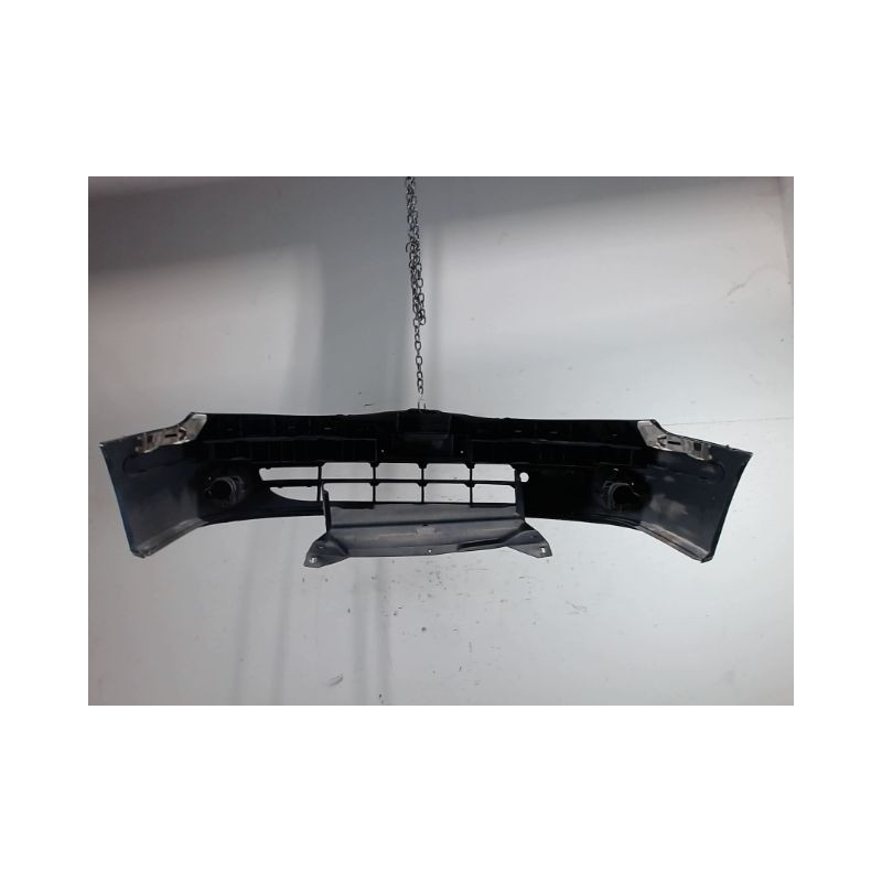 PARE-CHOC AVANT RENAULT MEGANE I PH2 99-02