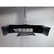PARE-CHOC AVANT RENAULT MEGANE I PH2 99-02