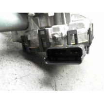 MECANISME ESSUIE-GLACE AVANT PEUGEOT 207 5P