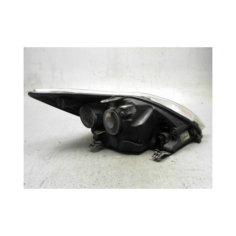 PHARE GAUCHE FORD FOCUS 2008-