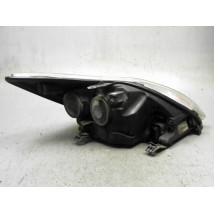 PHARE GAUCHE FORD FOCUS 2008-