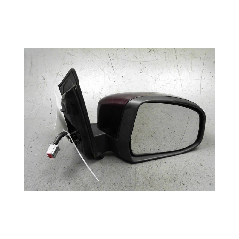 RETROVISEUR EXTERIEUR ELECTRIQUE DROIT FORD FOCUS 2008-