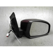 RETROVISEUR EXTERIEUR ELECTRIQUE DROIT FORD FOCUS 2008-