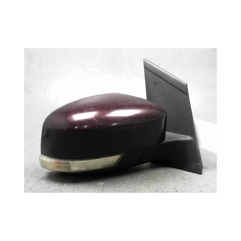 RETROVISEUR EXTERIEUR ELECTRIQUE DROIT FORD FOCUS 2008-