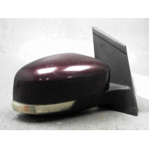 RETROVISEUR EXTERIEUR ELECTRIQUE DROIT FORD FOCUS 2008-
