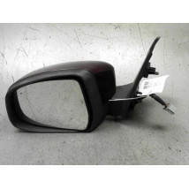 RETROVISEUR EXTERIEUR ELECTRIQUE GAUCHE FORD FOCUS 2008-
