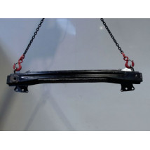 RENFORT PARE-CHOC AVANT VOLKSWAGEN TOURAN