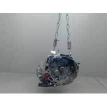 BOITE A VITESSE MECANIQUE PEUGEOT 3008 1.6 HDi