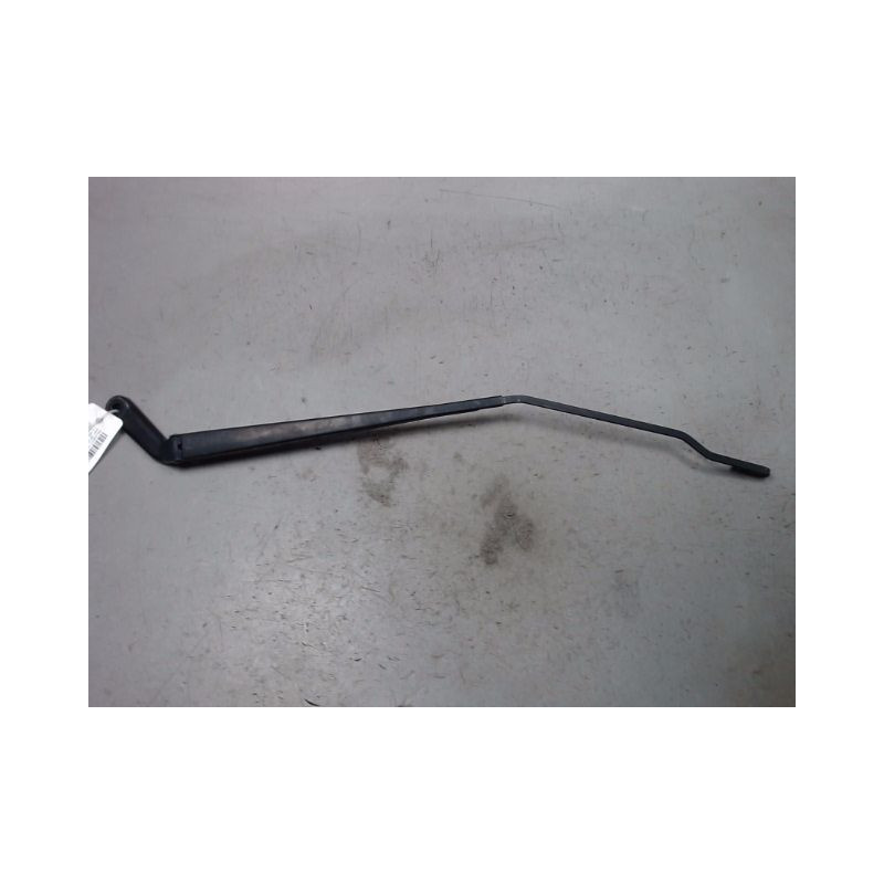 BRAS ESSUIE-GLACE AVANT DROIT PEUGEOT 206+ 2009-