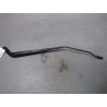 BRAS ESSUIE-GLACE AVANT DROIT PEUGEOT 206+ 2009-