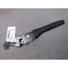 LEVIER FREIN A MAIN PEUGEOT 206+ 2009-