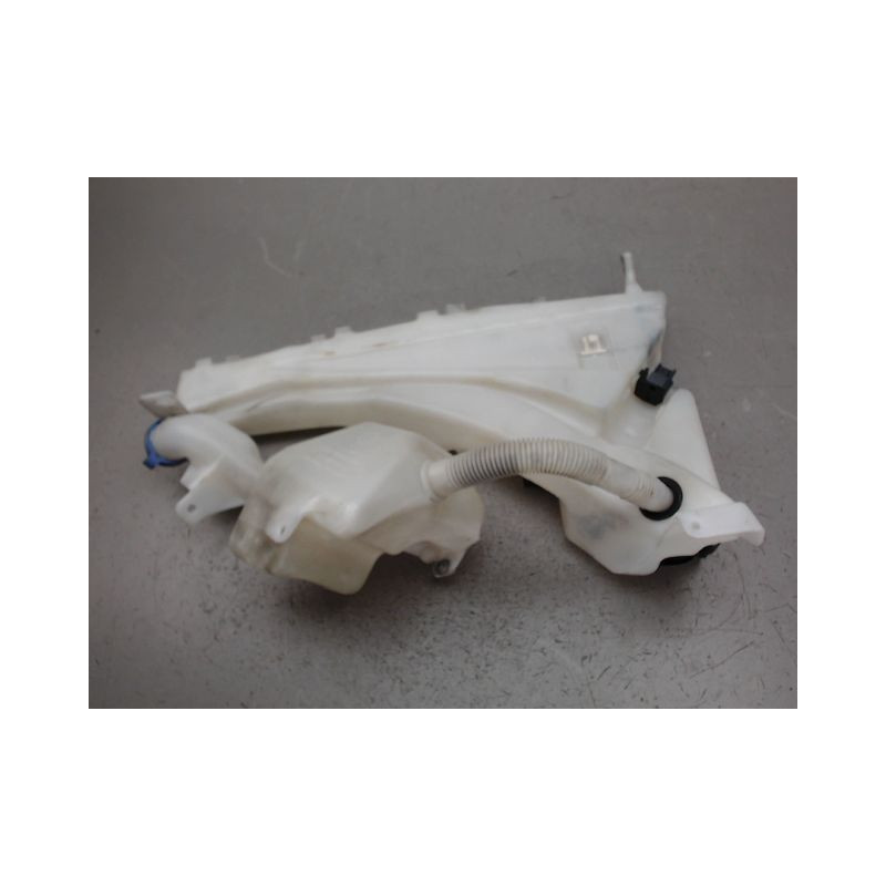 RESERVOIR LAVE-GLACE AVANT VOLVO V50