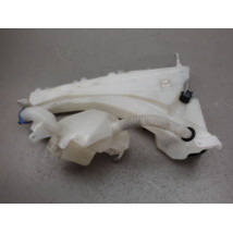 RESERVOIR LAVE-GLACE AVANT VOLVO V50