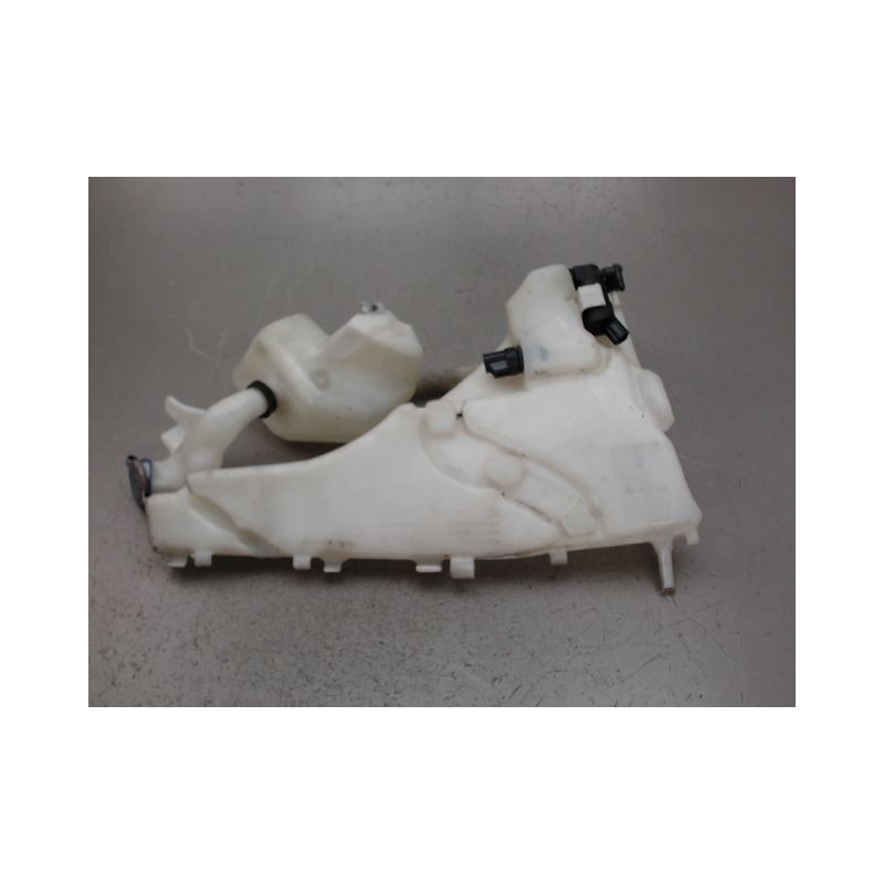 RESERVOIR LAVE-GLACE AVANT VOLVO V50