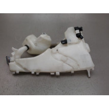 RESERVOIR LAVE-GLACE AVANT VOLVO V50