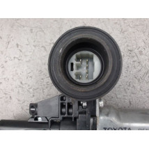 MECANISME LEVE-GLACE AVANT DROIT TOYOTA YARIS