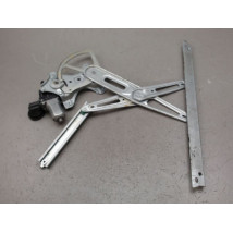 MECANISME LEVE-GLACE AVANT DROIT TOYOTA YARIS