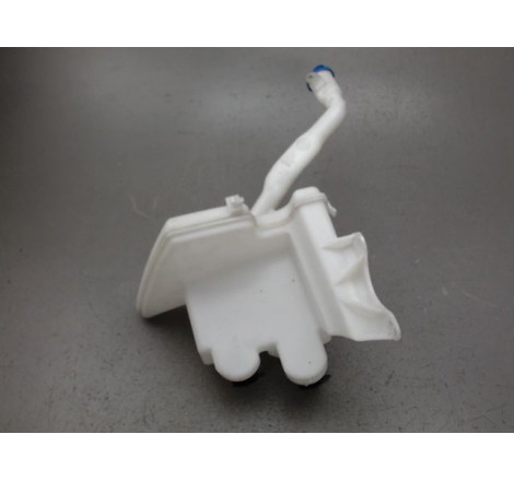 RESERVOIR LAVE-GLACE AV