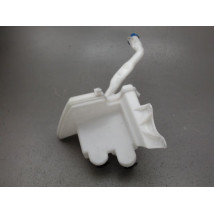 RESERVOIR LAVE-GLACE AVANT TOYOTA AURIS