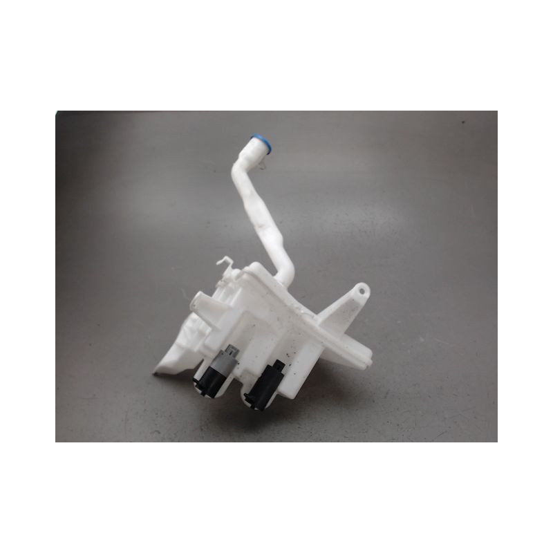 RESERVOIR LAVE-GLACE AVANT TOYOTA AURIS
