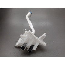 RESERVOIR LAVE-GLACE AVANT TOYOTA AURIS