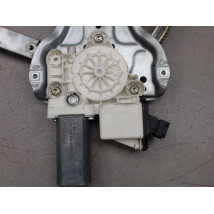 MECANISME LEVE-GLACE AVANT DROIT TOYOTA COROLLA