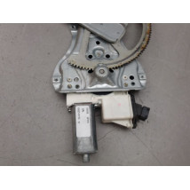 MECANISME LEVE-GLACE AVANT GAUCHE TOYOTA COROLLA