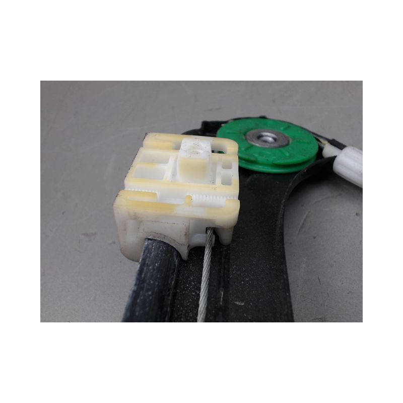 MECANISME LEVE-GLACE AVANT GAUCHE AUDI A3
