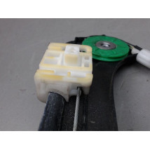 MECANISME LEVE-GLACE AVANT GAUCHE AUDI A3
