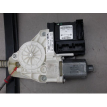 MECANISME LEVE-GLACE AVANT GAUCHE AUDI A3