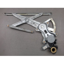 MECANISME LEVE-GLACE AVANT DROIT TOYOTA COROLLA