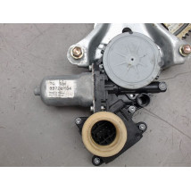 MECANISME LEVE-GLACE AVANT DROIT TOYOTA COROLLA