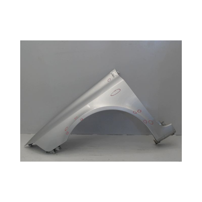 AILE AVANT GAUCHE RENAULT LAGUNA II 2005-2007