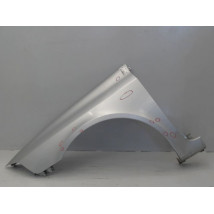 AILE AVANT GAUCHE RENAULT LAGUNA II 2005-2007