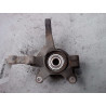 PIVOT AVANT DROIT HYUNDAI I10
