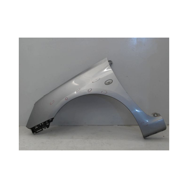 AILE AVANT GAUCHE PEUGEOT 307 2001-2005