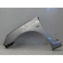 AILE AVANT GAUCHE PEUGEOT 307 2001-2005