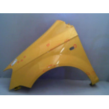 AILE AVANT GAUCHE HYUNDAI GETZ 02-05