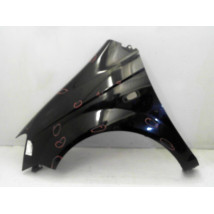 AILE AVANT GAUCHE HYUNDAI GETZ 02-05