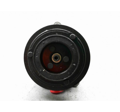 COMPRESSEUR AIR CONDITIONNE