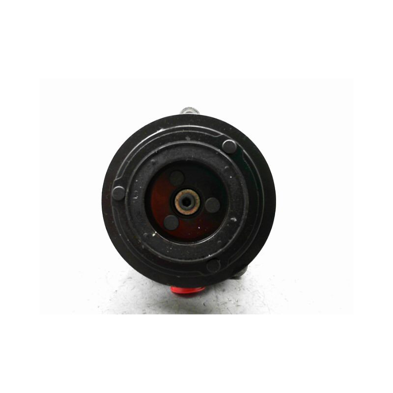 COMPRESSEUR AIR CONDITIONNE SMART FORTWO COUPE 3.2002-2006