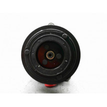 COMPRESSEUR AIR CONDITIONNE SMART FORTWO COUPE 3.2002-2006