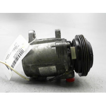 COMPRESSEUR AIR CONDITIONNE SMART FORTWO COUPE 3.2002-2006