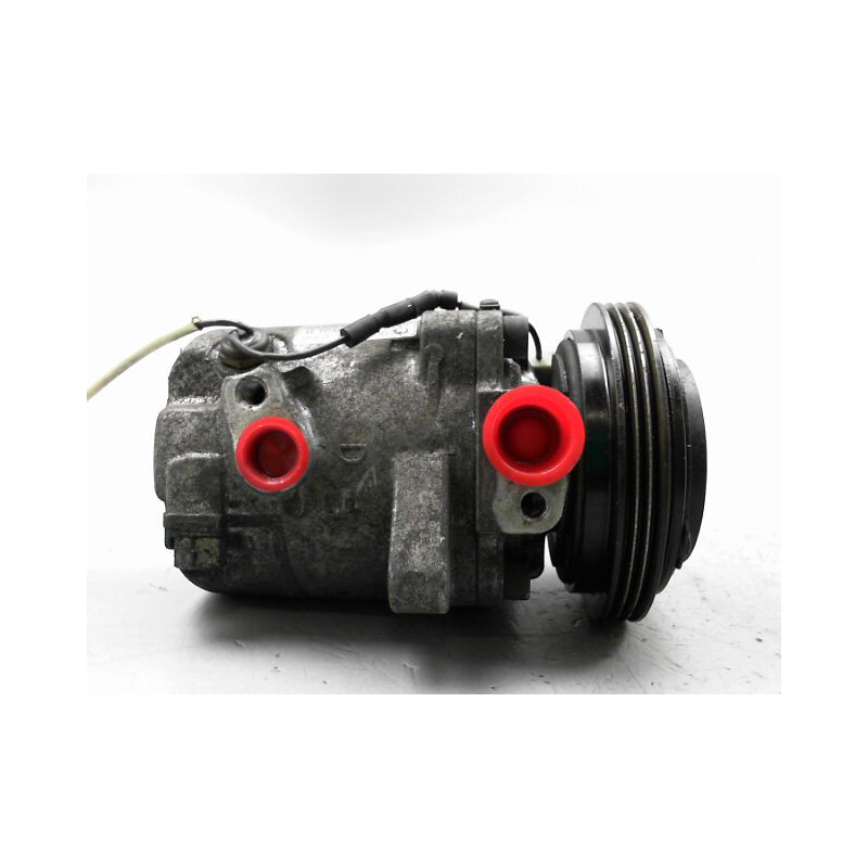 COMPRESSEUR AIR CONDITIONNE SMART FORTWO COUPE 3.2002-2006