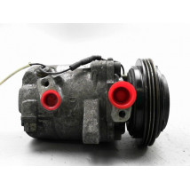 COMPRESSEUR AIR CONDITIONNE SMART FORTWO COUPE 3.2002-2006