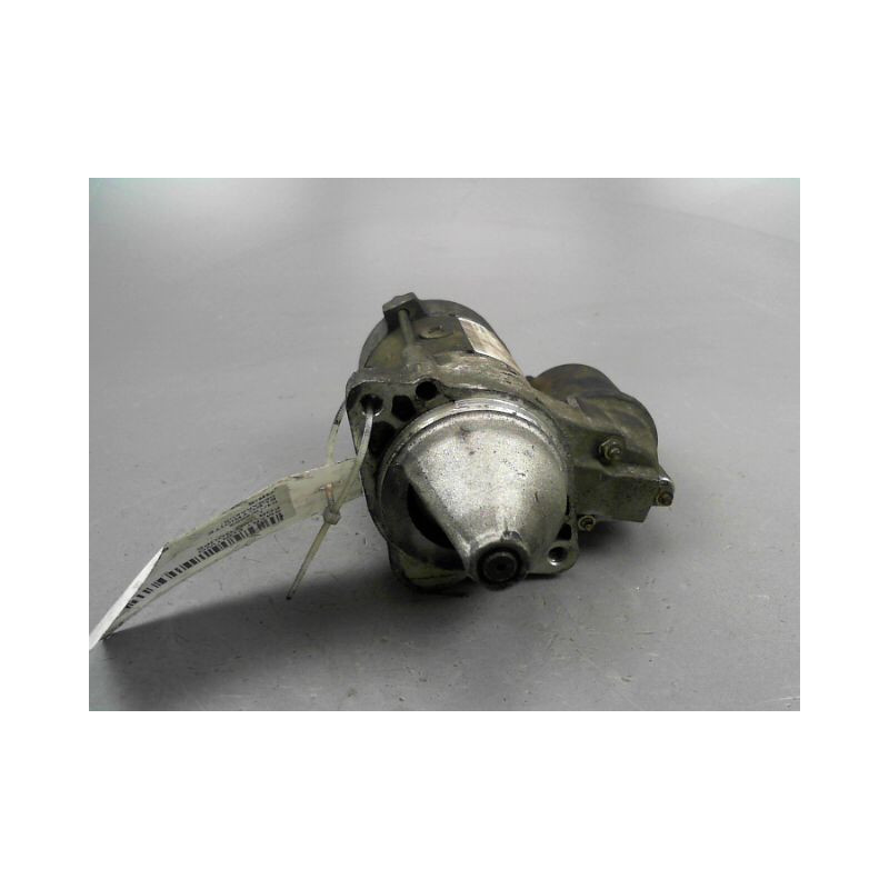 DEMARREUR SMART FORTWO COUPE 3.2002-2006