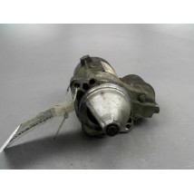 DEMARREUR SMART FORTWO COUPE 3.2002-2006