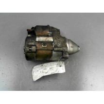 DEMARREUR SMART FORTWO COUPE 3.2002-2006