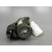 DEMARREUR SMART FORTWO COUPE 3.2002-2006